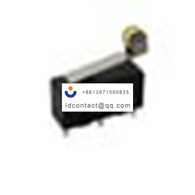 SM3AQF0803L03 CIT product image